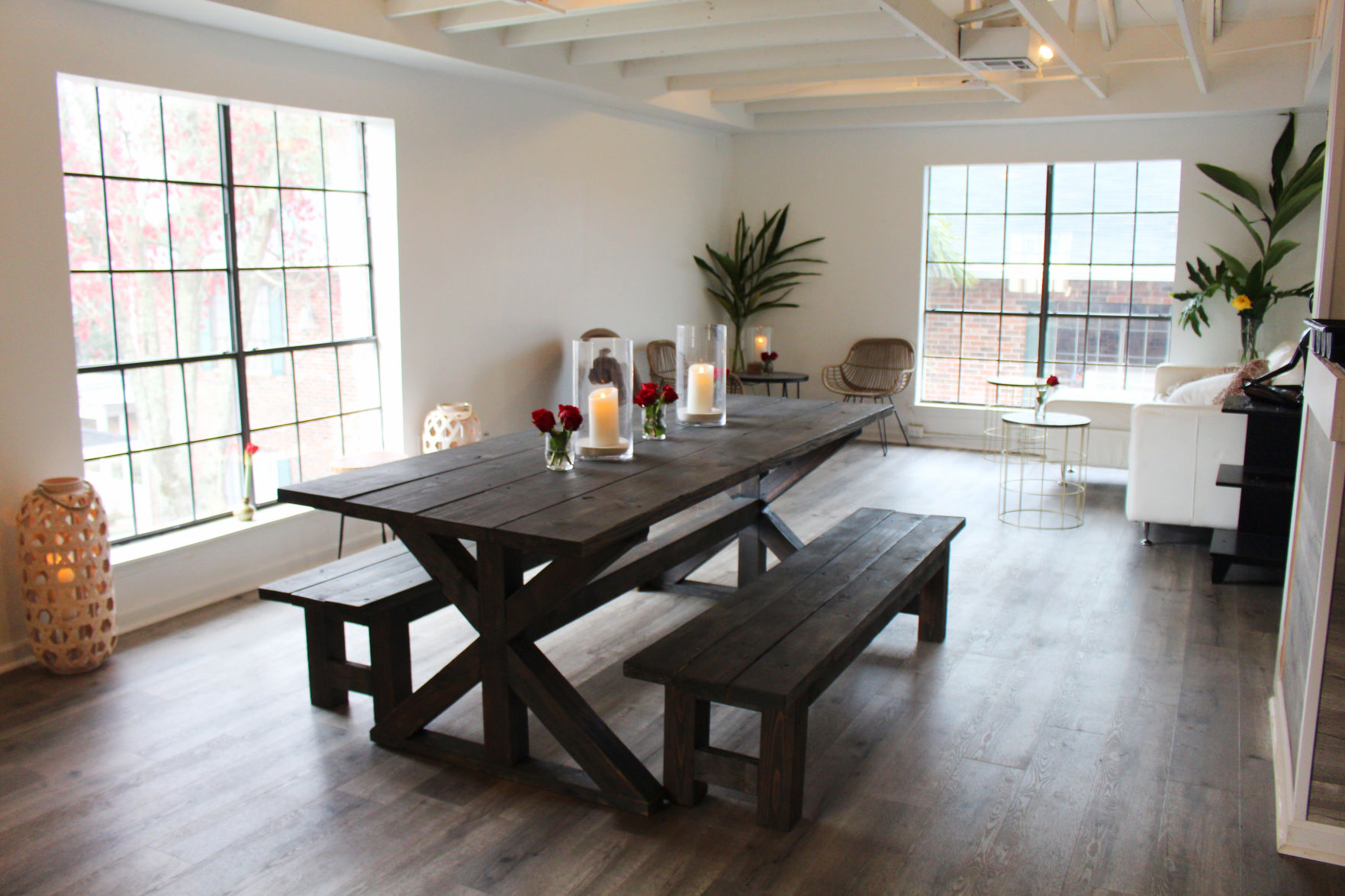 Sukha Cafe 12.jpg